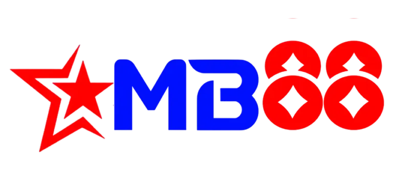 MB88